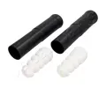 Ochrann sada tlumie provn proti prachu JAPANPARTS ‐ JPP KTP-0947