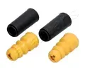 JAPANPARTS Ochrann sada tlumie provn proti prachu ‐ JPP KTP-0949