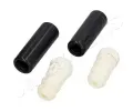 JAPANPARTS Ochrann sada tlumie provn proti prachu ‐ JPP KTP-0950