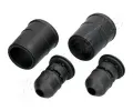 Ochrann sada tlumie provn proti prachu JAPANPARTS ‐ JPP KTP-0952