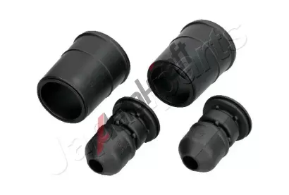 JAPANPARTS Ochrann sada tlumie provn proti prachu JPP KTP-0952, KTP-0952