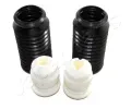 Ochrann sada tlumie provn proti prachu JAPANPARTS ‐ JPP KTP-0955