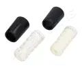 Ochrann sada tlumie provn proti prachu JAPANPARTS ‐ JPP KTP-0957