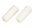 Ochranná sada tlumiče pérování proti prachu JAPANPARTS ‐ JPP KTP-0958 Ochranná sada tlumiče pérování proti prachu JAPANPARTS ‐ JPP KTP-0958
