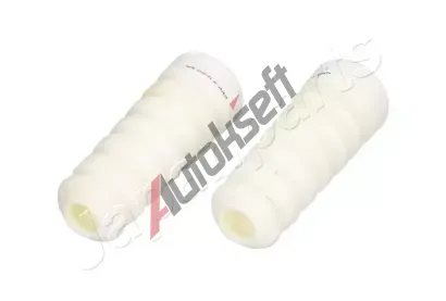JAPANPARTS Ochrann sada tlumie provn proti prachu JPP KTP-0958, KTP-0958