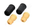 Ochrann sada tlumie provn proti prachu JAPANPARTS ‐ JPP KTP-0959