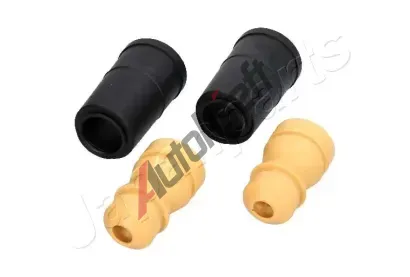 JAPANPARTS Ochrann sada tlumie provn proti prachu JPP KTP-0959, KTP-0959