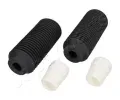 Ochrann sada tlumie provn proti prachu JAPANPARTS ‐ JPP KTP-100