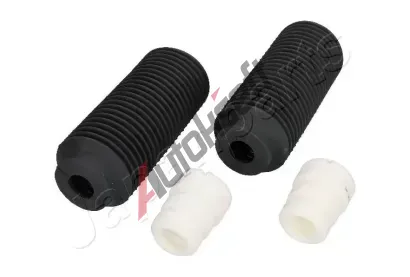 JAPANPARTS Ochrann sada tlumie provn proti prachu JPP KTP-100, KTP-100