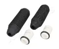 Ochrann sada tlumie provn proti prachu JAPANPARTS ‐ JPP KTP-101