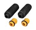 Ochrann sada tlumie provn proti prachu JAPANPARTS ‐ JPP KTP-102