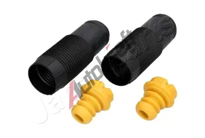 JAPANPARTS Ochrann sada tlumie provn proti prachu JPP KTP-106, KTP-106