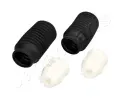 Ochrann sada tlumie provn proti prachu JAPANPARTS ‐ JPP KTP-107