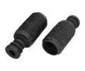 Ochrann sada tlumie provn proti prachu JAPANPARTS ‐ JPP KTP-109