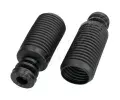 Ochrann sada tlumie provn proti prachu JAPANPARTS ‐ JPP KTP-110