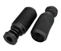 Ochrann sada tlumie provn proti prachu JAPANPARTS ‐ JPP KTP-111