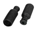 Ochrann sada tlumie provn proti prachu JAPANPARTS ‐ JPP KTP-112