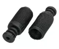 Ochrann sada tlumie provn proti prachu JAPANPARTS ‐ JPP KTP-113
