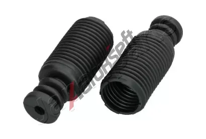 JAPANPARTS Ochrann sada tlumie provn proti prachu JPP KTP-113, KTP-113