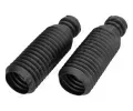 Ochrann sada tlumie provn proti prachu JAPANPARTS ‐ JPP KTP-114