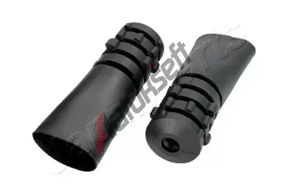 JAPANPARTS Ochrann sada tlumie provn proti prachu JPP KTP-115, KTP-115