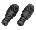 Ochrann sada tlumie provn proti prachu JAPANPARTS ‐ JPP KTP-116