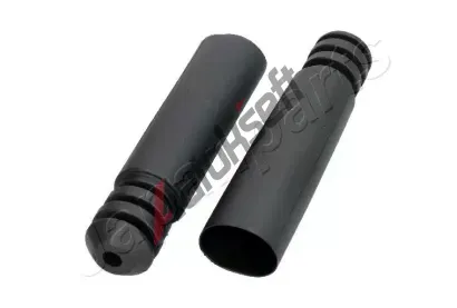 JAPANPARTS Ochrann� sada tlumi�e p�rov�n� proti prachu JPP KTP-117, KTP-117