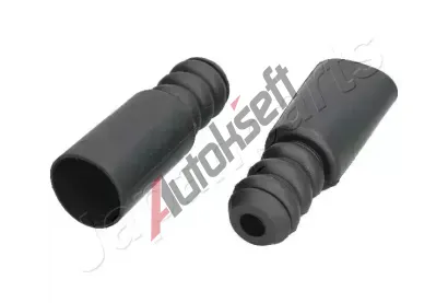 JAPANPARTS Ochrann sada tlumie provn proti prachu JPP KTP-118, KTP-118