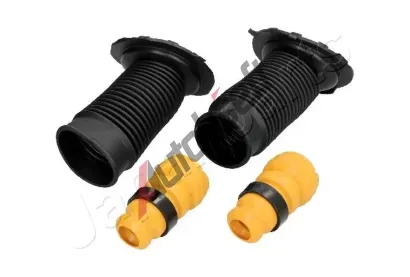 JAPANPARTS Ochrann� sada tlumi�e p�rov�n� proti prachu JPP KTP-200, KTP-200