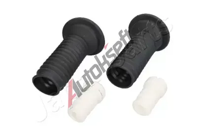 JAPANPARTS Ochrann sada tlumie provn proti prachu JPP KTP-201, KTP-201