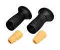 Ochrann sada tlumie provn proti prachu JAPANPARTS ‐ JPP KTP-202