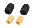 Ochrann sada tlumie provn proti prachu JAPANPARTS ‐ JPP KTP-205