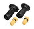 Ochrann sada tlumie provn proti prachu JAPANPARTS ‐ JPP KTP-208