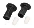 Ochrann sada tlumie provn proti prachu JAPANPARTS ‐ JPP KTP-209