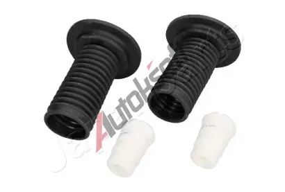 JAPANPARTS Ochrann sada tlumie provn proti prachu JPP KTP-209, KTP-209