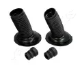 Ochrann sada tlumie provn proti prachu JAPANPARTS ‐ JPP KTP-210