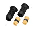 Ochrann sada tlumie provn proti prachu JAPANPARTS ‐ JPP KTP-211