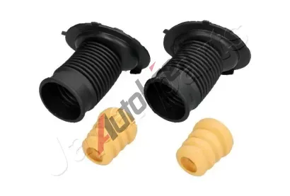 JAPANPARTS Ochrann sada tlumie provn proti prachu JPP KTP-213, KTP-213