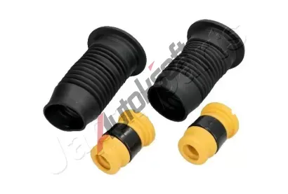 JAPANPARTS Ochrann sada tlumie provn proti prachu JPP KTP-214, KTP-214