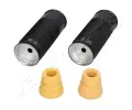 Ochrann sada tlumie provn proti prachu JAPANPARTS ‐ JPP KTP-215