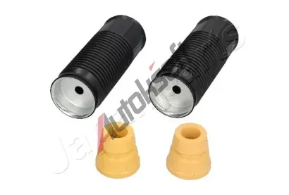 JAPANPARTS Ochranná sada tlumiče pérování proti prachu JPP KTP-215, KTP-215 JAPANPARTS Ochranná sada tlumiče pérování proti prachu JPP KTP-215, KTP-215