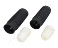 Ochrann sada tlumie provn proti prachu JAPANPARTS ‐ JPP KTP-216