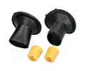 Ochrann sada tlumie provn proti prachu JAPANPARTS ‐ JPP KTP-217
