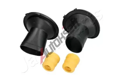 JAPANPARTS Ochrann sada tlumie provn proti prachu JPP KTP-217, KTP-217