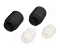 JAPANPARTS Ochrann sada tlumie provn proti prachu ‐ JPP KTP-219
