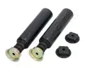 Ochrann sada tlumie provn proti prachu JAPANPARTS ‐ JPP KTP-220