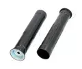 Ochrann sada tlumie provn proti prachu JAPANPARTS ‐ JPP KTP-221