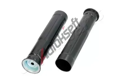 JAPANPARTS Ochrann sada tlumie provn proti prachu JPP KTP-221, KTP-221