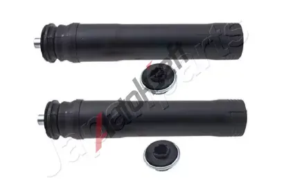 JAPANPARTS Ochrann sada tlumie provn proti prachu JPP KTP-222, KTP-222