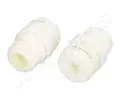 Ochrann sada tlumie provn proti prachu JAPANPARTS ‐ JPP KTP-224